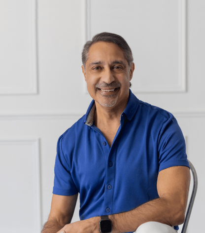 raju-rishi2
